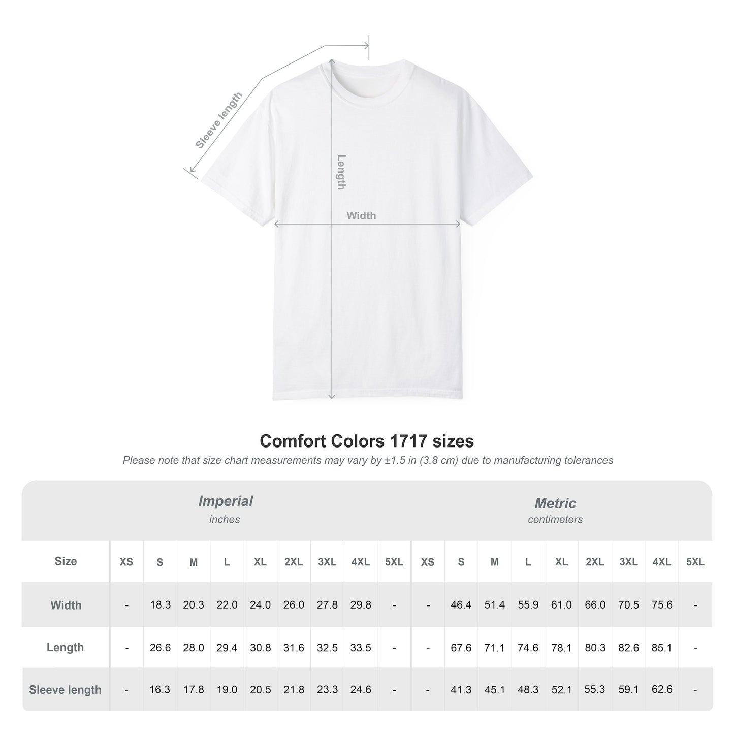 Regal Fracture T-Shirt — Masks Off Collection