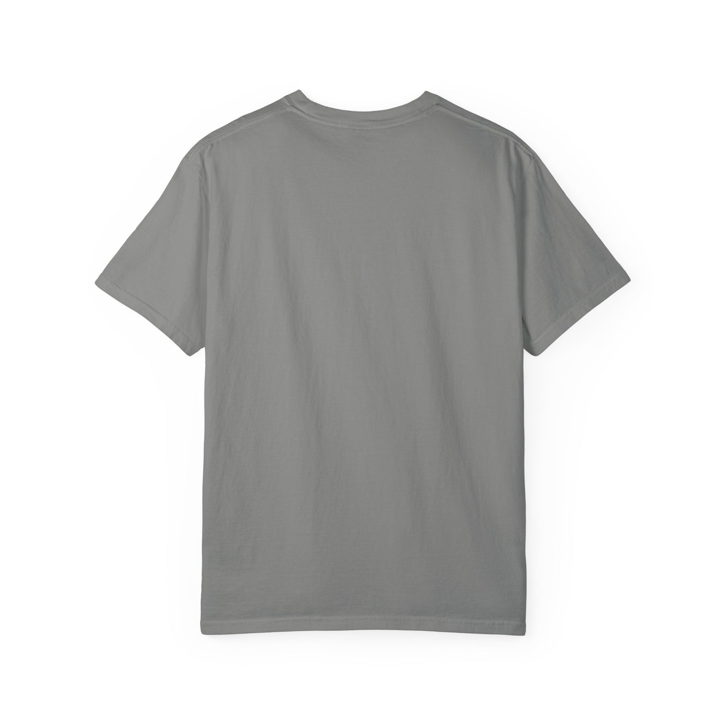 Shattered Beauty T-Shirt — Masks Off Collection