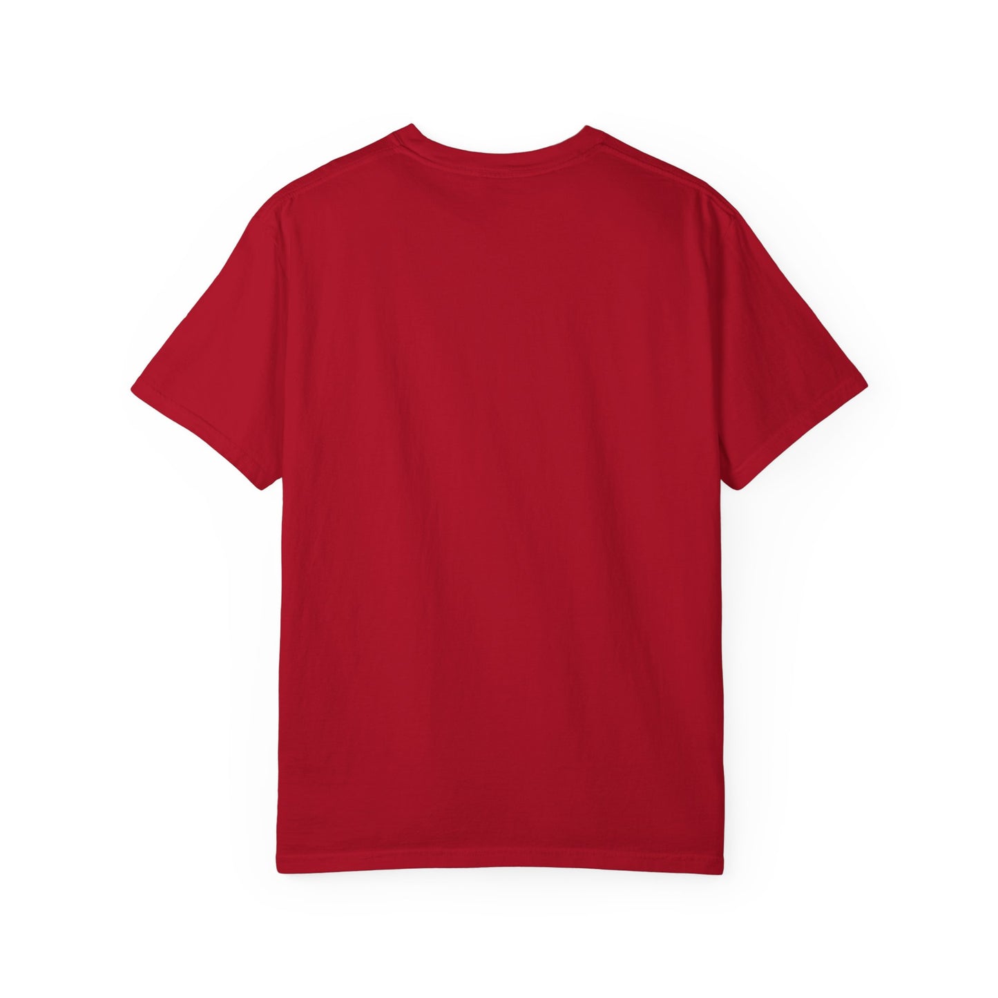 Shattered Beauty T-Shirt — Masks Off Collection