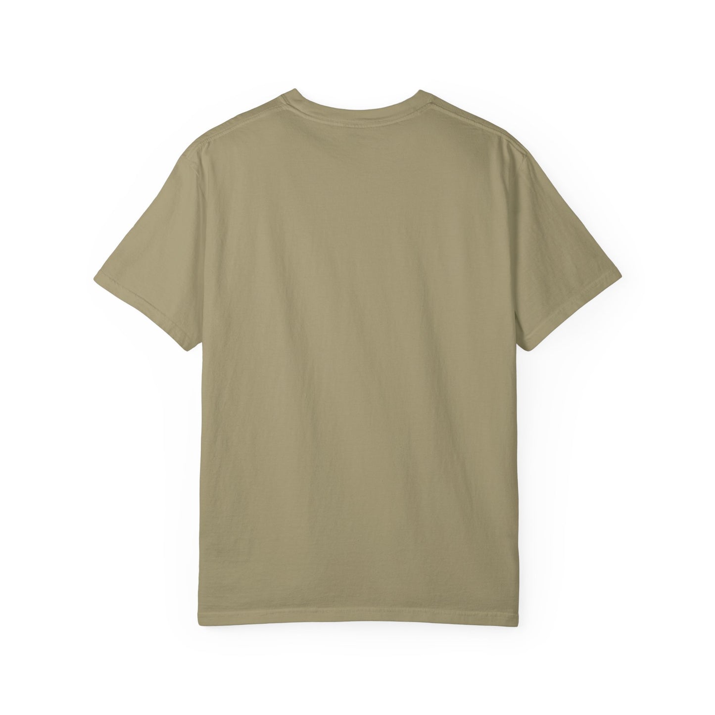 Shattered Beauty T-Shirt — Masks Off Collection