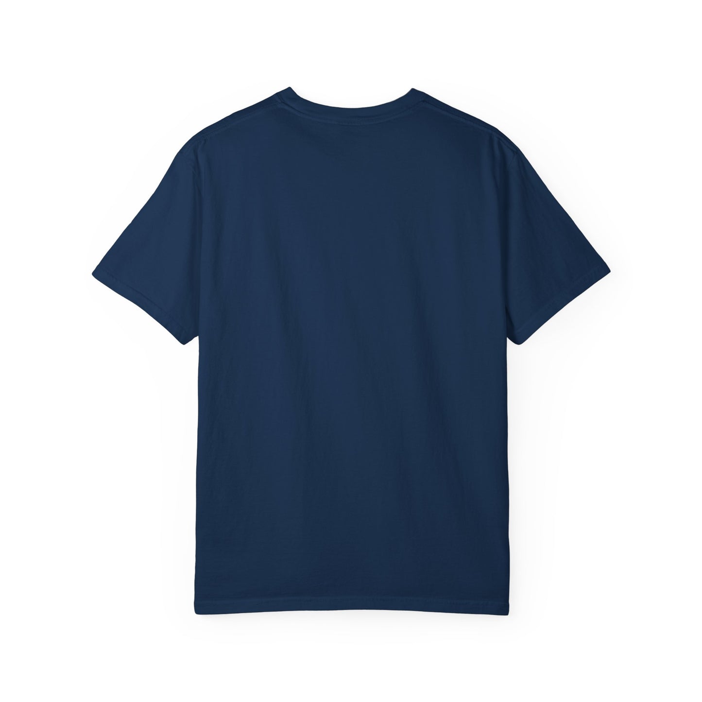 Shattered Beauty T-Shirt — Masks Off Collection
